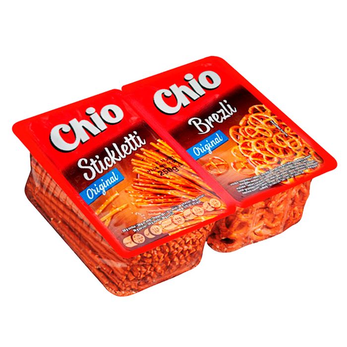 Snack-Stickletti-y-Brezli-CHIO-250-g
