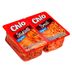 Snack-Stickletti-y-Brezli-CHIO-250-g