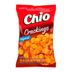 Snack-Chio-Crackings-Original-125-g