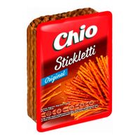 Palitos-Stickletti-CHIO-cj.-125-g