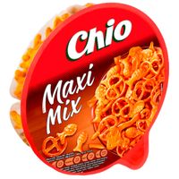 Snack-Surtido-Maxi-Mix-X4-CHIO-bja.-125-g