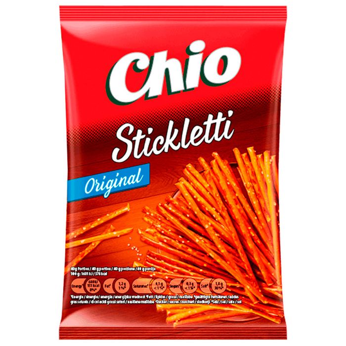 Palitos-Stickletti-CHIO-40-g Palitos-Stickletti-CHIO-40-g