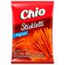 Palitos-Stickletti-CHIO-40-g