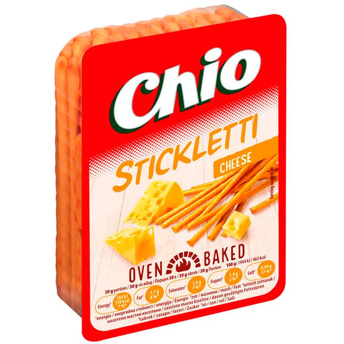 Palitos-stickletti-queso-CHIO-80-g