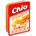 Palitos-stickletti-queso-CHIO-80-g