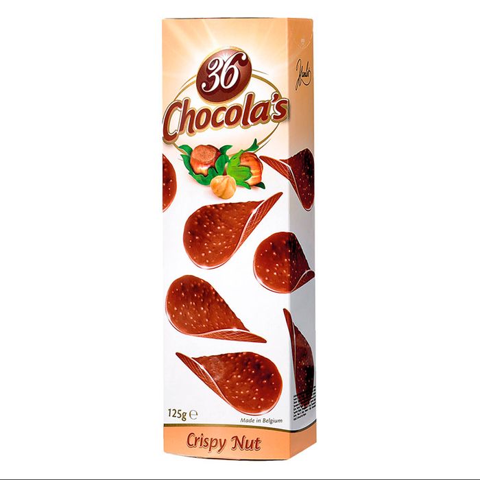 Chocolate-Chocola-s-HAMLET-Crispy-Nut-cj.-125-g