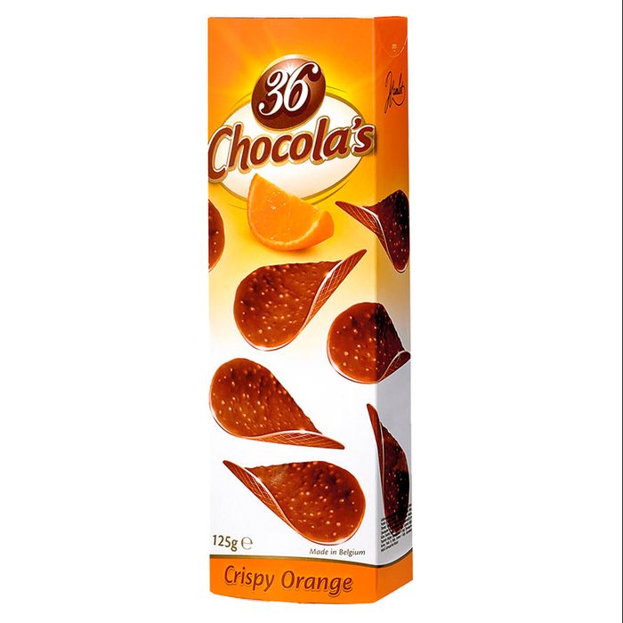 Chocolate-Chocola-s-HAMLET-Crispy-Orange-cj.-125-g Chocolate-Chocola-s-HAMLET-Crispy-Orange-cj.-125-g