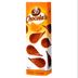 Chocolate-Chocola-s-HAMLET-Crispy-Orange-cj.-125-g