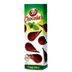 Chocolate-Chocola-s-HAMLET-Crispy-Mint-cj.-125-g