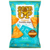 Tortilla-chips-CORN-UP-60g