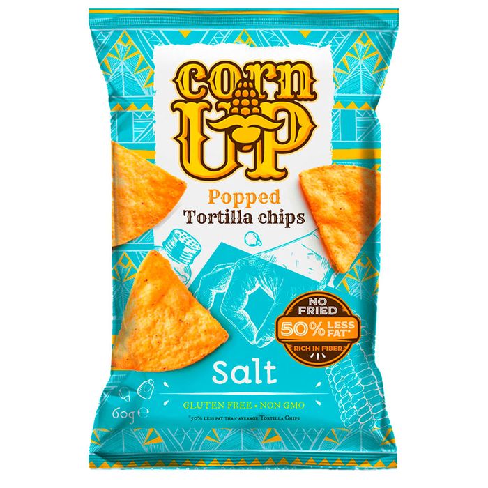 Tortilla-chips-CORN-UP-60g Tortilla-chips-CORN-UP-60g