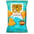 Tortilla-chips-CORN-UP-60g