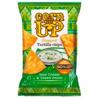 Tortilla-chips-CORN-UP-cebolla-60g
