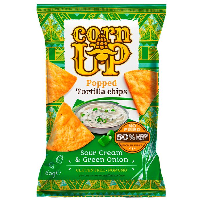 Tortilla-chips-CORN-UP-cebolla-60g