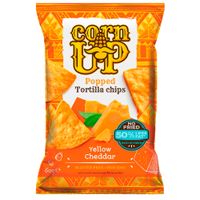 Tortilla-chips-CORN-UP-queso-60g
