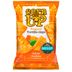 Tortilla-chips-CORN-UP-queso-60g
