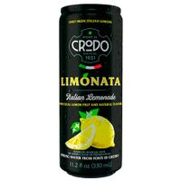 Agua-CRODO-Limonata-330-ml