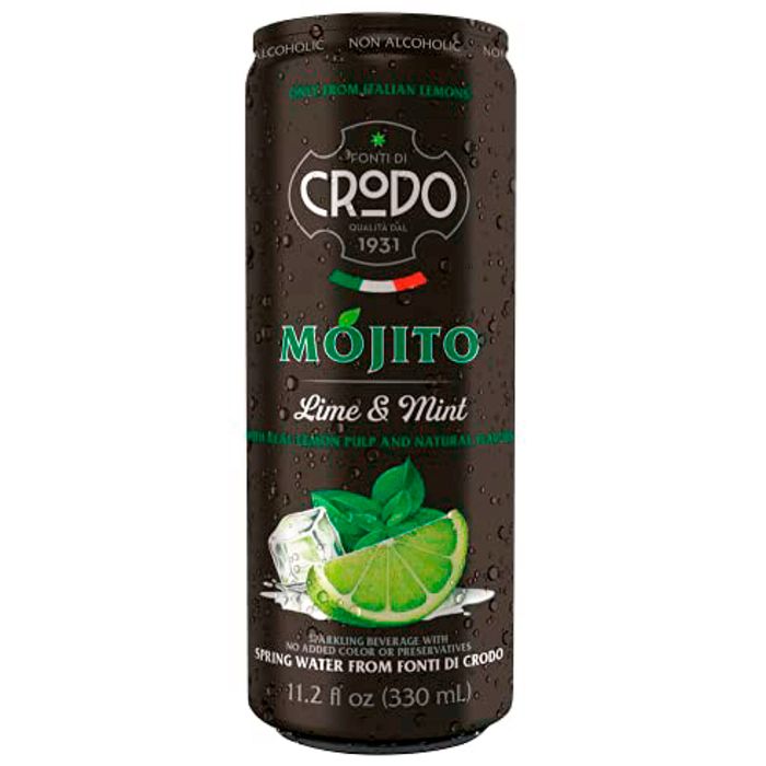 Agua-CRODO-Mojito-330-ml Agua-CRODO-Mojito-330-ml