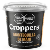 Manteca-de-mani-CROPPERS-sin-gluten-310-g