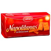 Galletitas-con-canela-Ricanela-CUETARA-213-g