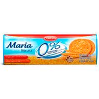 Galletitas-Maria-CUETARA-0--azucar-200-g