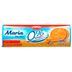 Galletitas-Maria-CUETARA-0--azucar-200-g
