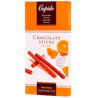 Chocolate-Cupido-stick-orange-125-g