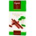 Chocolate-Cupido-stick-mint-125-g
