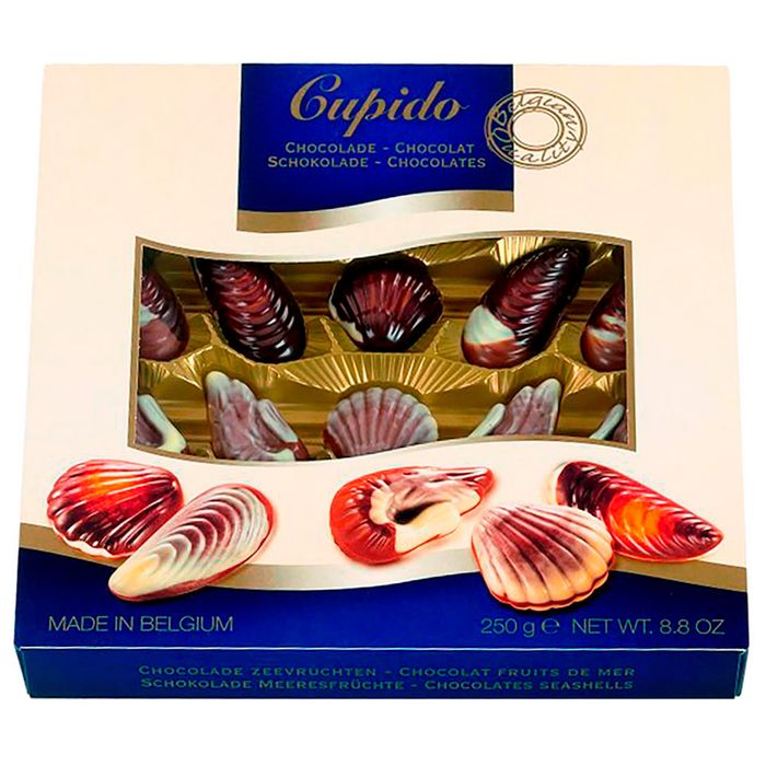 Bombones-Cupido-Sea-Shells-HAMLET-cj.-250-g