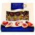 Bombones-Cupido-Sea-Shells-HAMLET-cj.-250-g