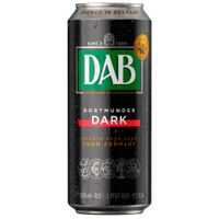 Cerveza-DAB-Dark-la.-500-ml