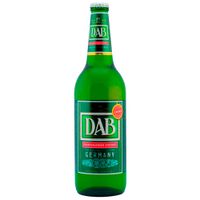 Cerveza-Dab-660-ml
