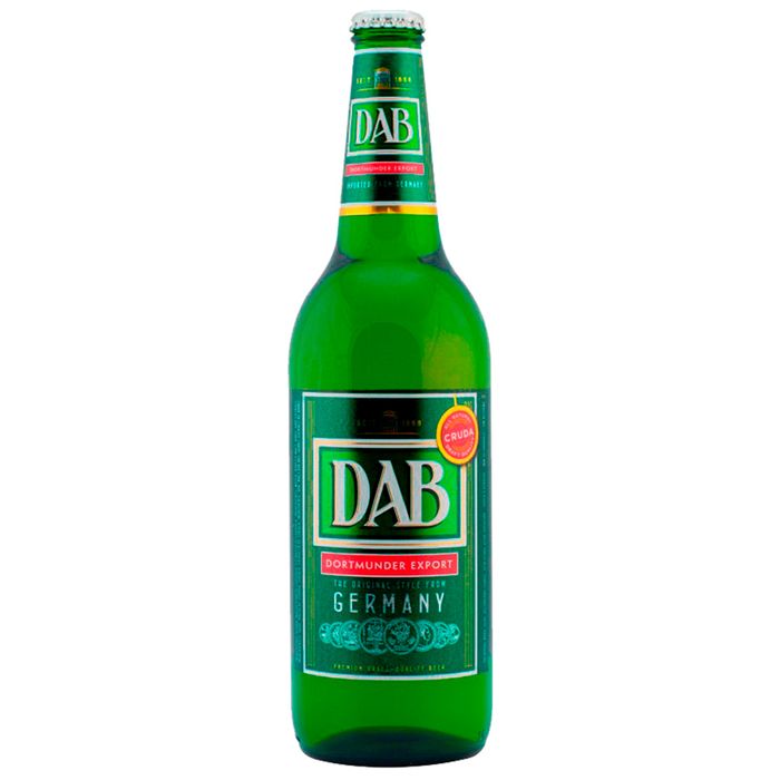 Cerveza-Dab-660-ml