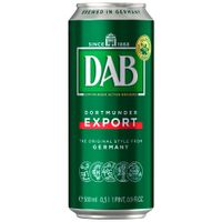 Cerveza-DAB-la-500m