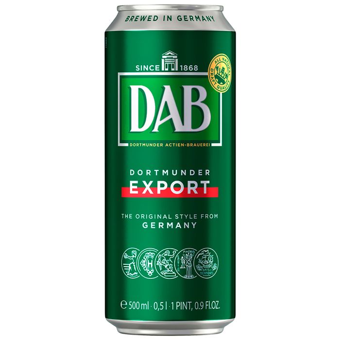 Cerveza-DAB-la-500m
