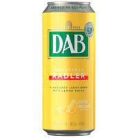 Cerveza-Dab-radler-500-ml