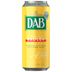 Cerveza-Dab-radler-500-ml