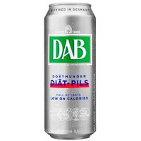 Cerveza-DAB-Diat-Pils-500-ml
