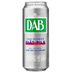 Cerveza-DAB-Diat-Pils-500-ml