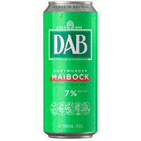 Cerveza-DAB-maibock-7--lata-500-ml