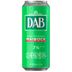 Cerveza-DAB-maibock-7--lata-500-ml