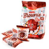 Magdalenas-Brownie-DE-LAS-HERAS-8-unidades-200-g