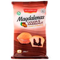 Magdalenas-DE-LAS-HERAS-rellenos-Chocolate-6-un.