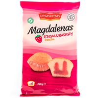 Magdalenas-DE-LAS-HERAS-rellenos-Frutilla-6-un.
