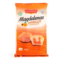 Magdalenas-DE-LAS-HERAS-rellenos-Damasco-6-un.