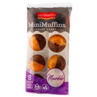 Magdalenas-De-las-Heras-marmoladas-8-un.-180-g