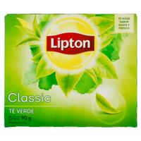 Te-Verde-LIPTON-50-Sobres