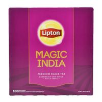 Te-LIPTON-Magic-Indian-100-sobres