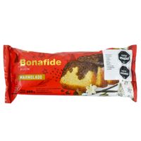 Budin-BONAFIDE-Marmolado-200-g