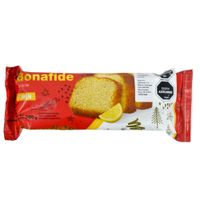 Budin-BONAFIDE-Limon-200-g